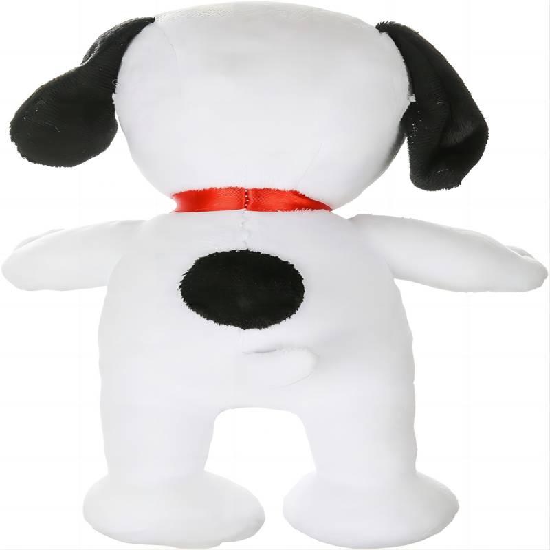 Disney; Snoopy; babyspeelgoed;