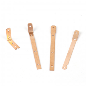 Wasmachine schrapnel