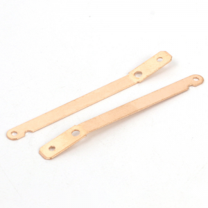 Wasmachine schrapnel