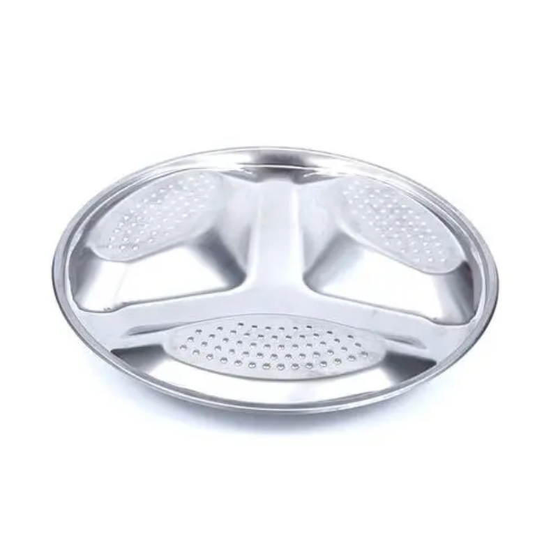 Wasmachine accessoires