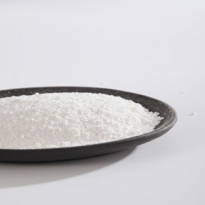 Cosmetische kwaliteit NMN (nicotinamide mononucleotide) poederhuid anti-aging porsele leverancier