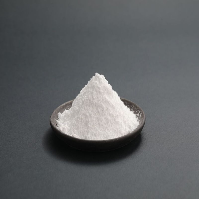 Dieetkwaliteit NMN (Nicotinamide mononucleotide) Poeder Anti-Aging Bulk China