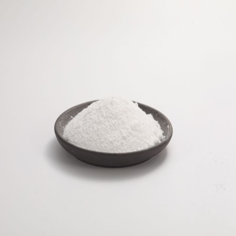 Cosmetische graad NMN (nicotinamide mononucleotide) poeder grondstof China