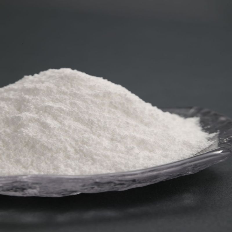NAM van de voedingskwaliteit (niacinamide ofnicotinamide) poeder hoge zuiverheid China leverancier