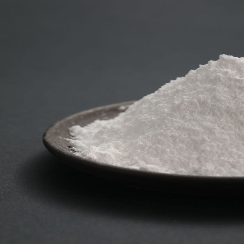 Nam van de voedingskwaliteit (niacinamide ofnicotinamide) poeder lagenicotinezuur whosale china