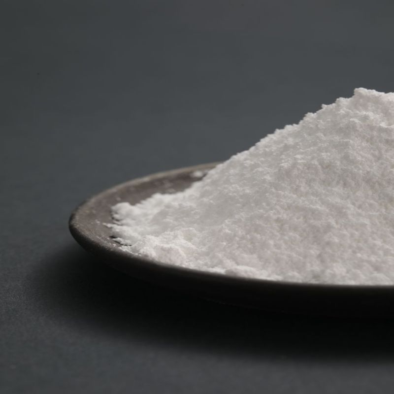 NAM van de voedingskwaliteit (niacinamide ofnicotinamide) Poeder Nutrient Supplement China fabrikant
