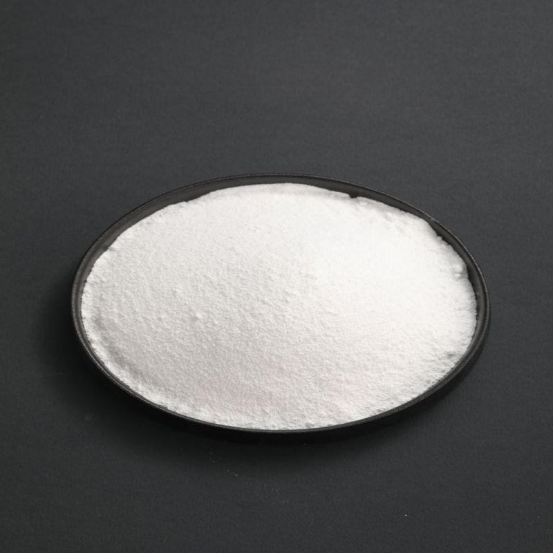 Cosmetische kwaliteit NAM (niacinamide ofnicotinamide) poederhuidherstel China fabrikant
