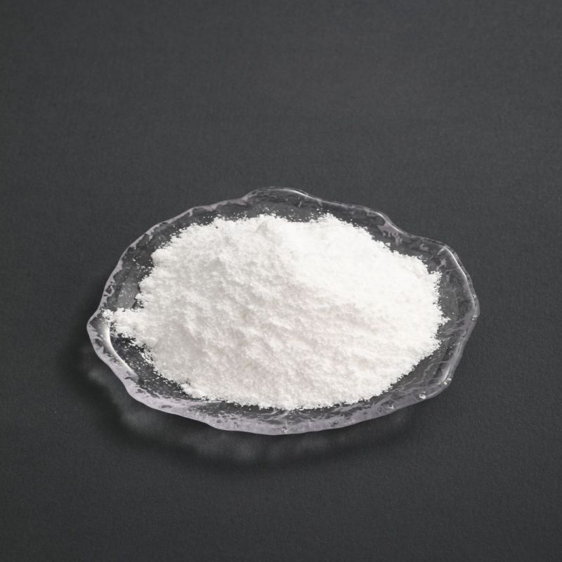 Voederklasse NAM (niacinamide ofnicotinamide) VB3 Powder Nutritional Supplement China Factory