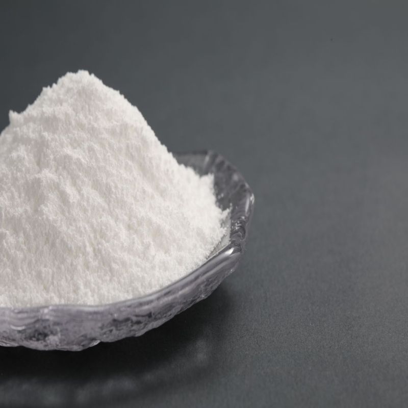Voederklasse NAM (niacinamide ofnicotinamide) poeder van hoge kwaliteit bulk China