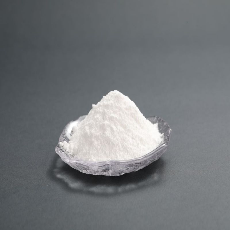 Voederklasse NAM (niacinamide ofnicotinamide) poeder van hoge kwaliteit bulk China