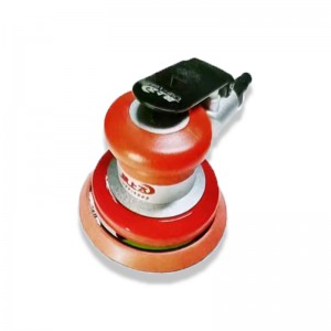 Verplaatsing Putty More Luchtmolen Droogmolen Auto Knijgen Tools Polijstmachine Schuurmachine Polijstmachine