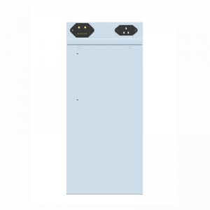 60V 50AH Batterijwisseling Station Eletrische fietsbatterij Batterij Batterij