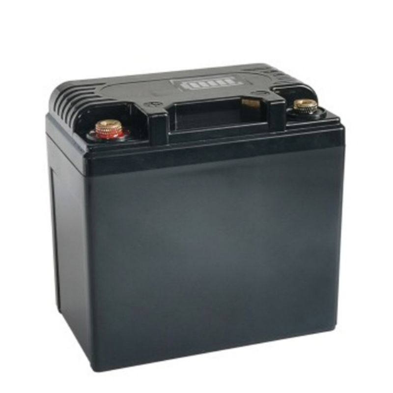 LifePo4 Battery 12V 6AH 7AH 32700 Lithium Batterij Pack voor RV Electric Scooter Motorcycle Boat Motor Start