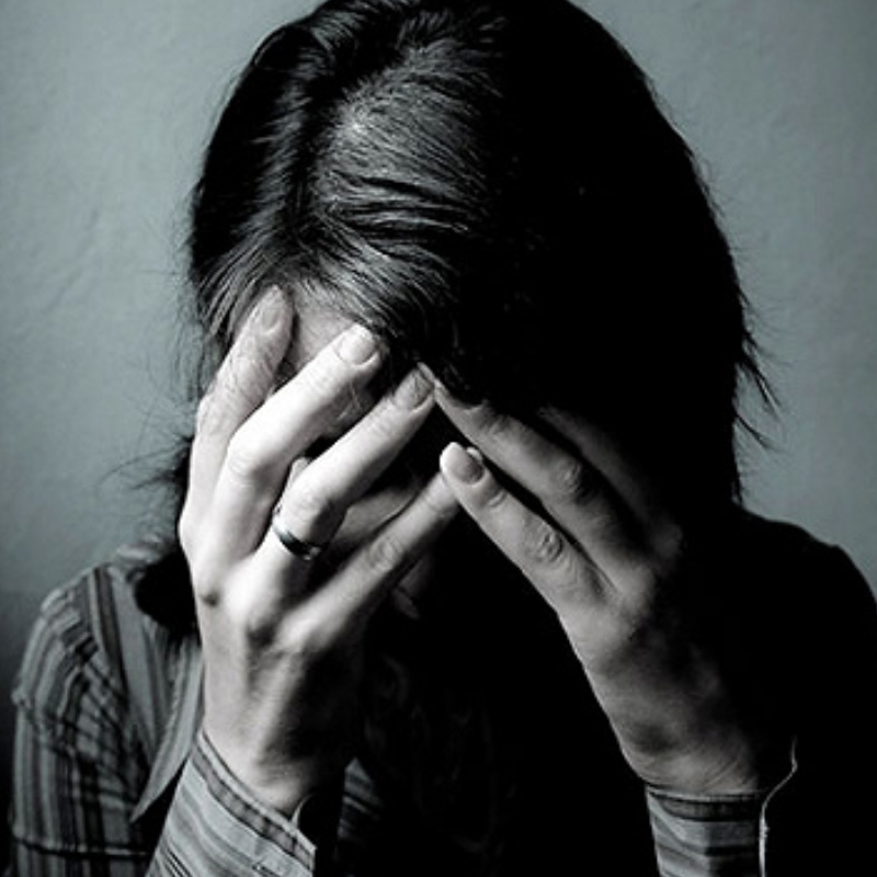 NMN kan depressie bestrijden