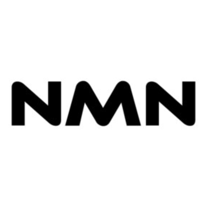 Wat zijn de laatste studies van NMN in april?