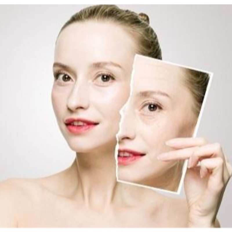 Laatste klinische onderzoeksresultaten over NMN