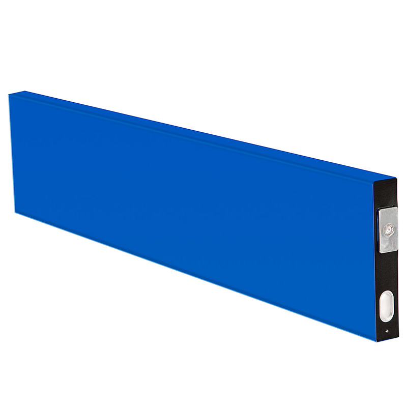 Prismatische solt 3.2V 184A Blade Cell LifePo4 Batterij Lithium Iron Fosfaat Batterij voor zonne -energie -opslagbatterijpakket