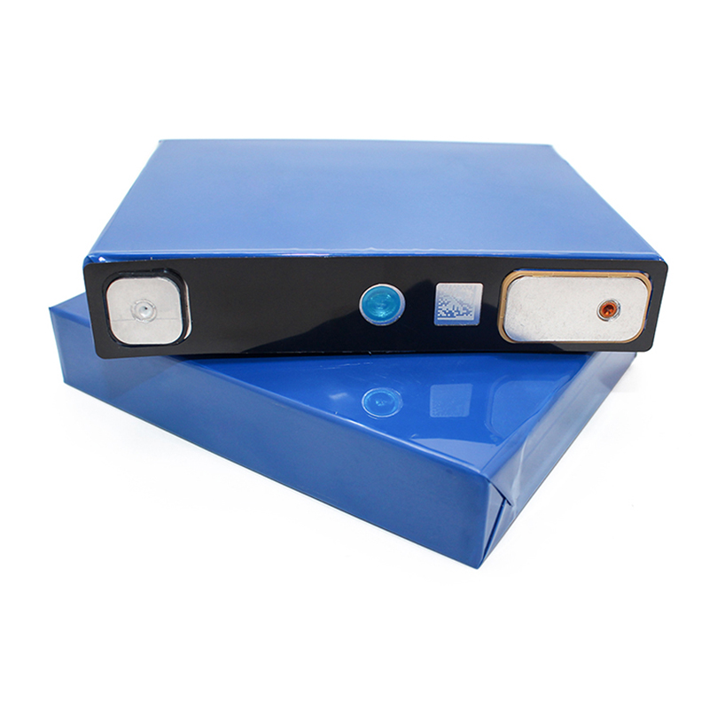 Gotion 3.2V 50A LifePo4 Prismatische cel Solar -energieopslagsystemen Lithium -batterij opladen