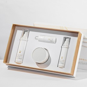 Collageen Care Kit