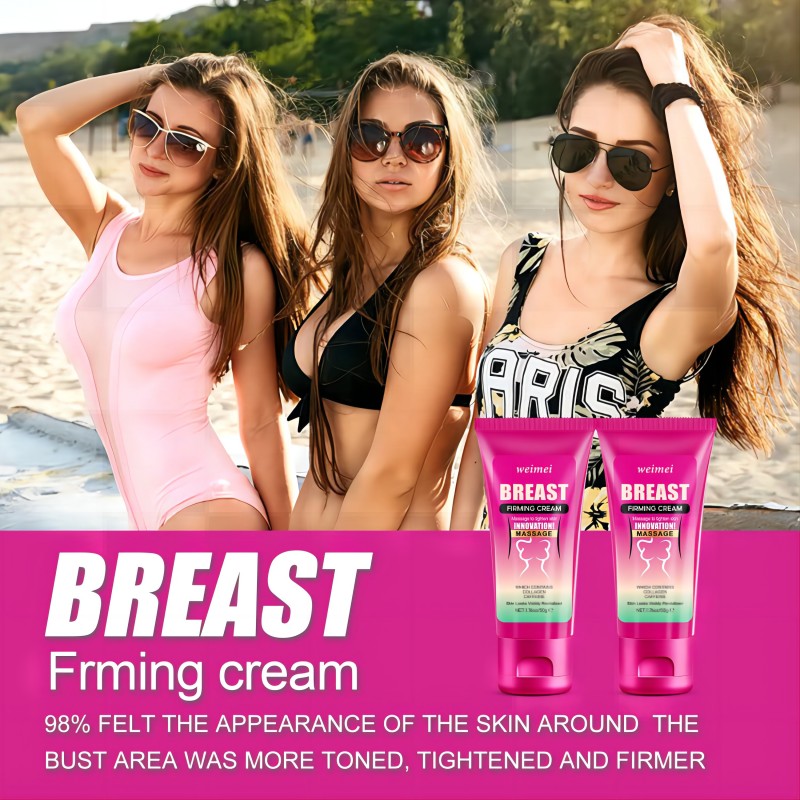 Hot-verkopende explosieve producten