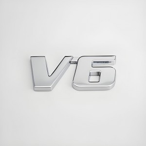 Automotive decoratie sterft -03