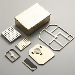 Aangepast\\/OEM hoge precisie aluminium\\/roestvrij staal\\/SPHC\\/SPCC plaatwerk stempel gestempeld stempelonderdeel voor auto\\/auto\\/Mac