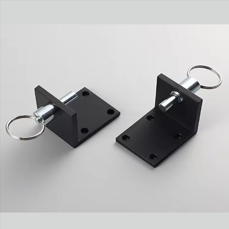 Aangepaste CNC-plaatwerk Lasersnijden Lassen Onderdelen Stempelen Service Aluminium plaatwerk Stempel Verwerking Fabricage