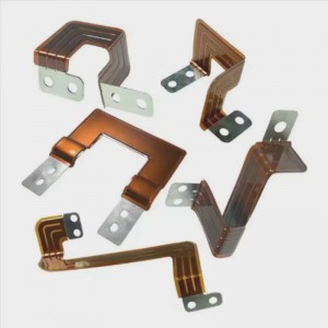 Aangepaste precisie fabricage buigen roestvrij staal aluminium messing dieptrekken stempelen onderdelen