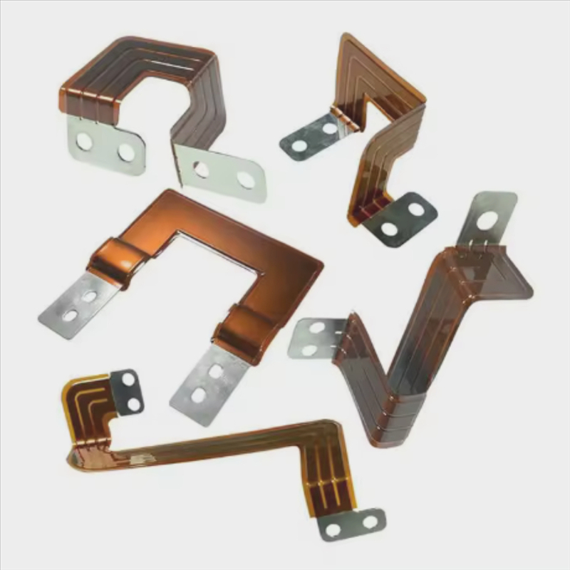 Aangepaste precisie fabricage buigen roestvrij staal aluminium messing dieptrekken stempelen onderdelen