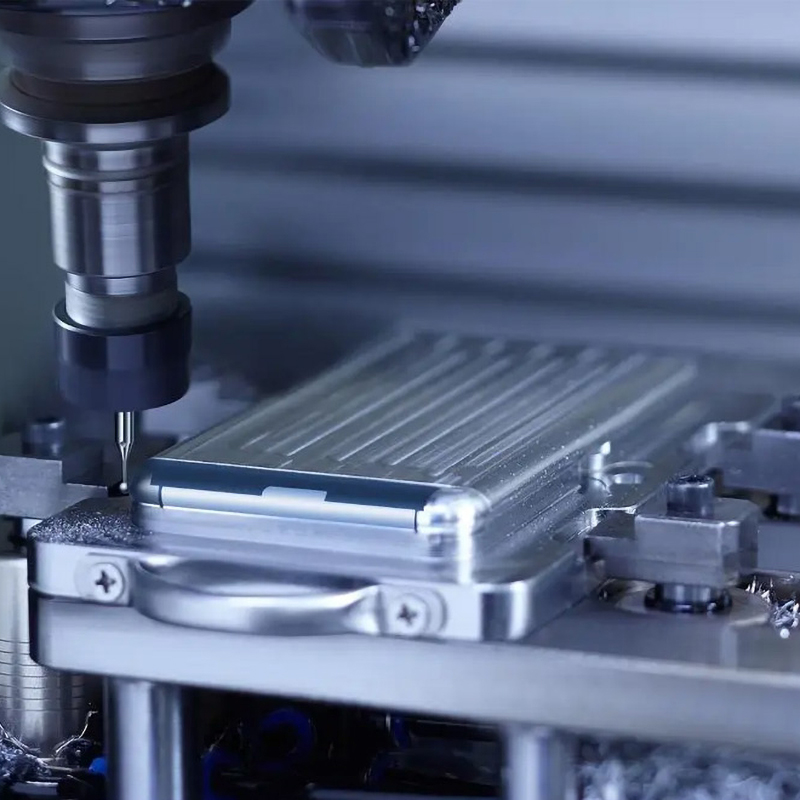 Heeft u de controle?