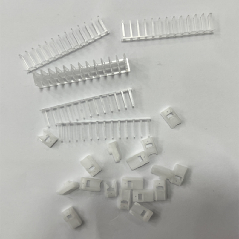 Precisie medische producten 1