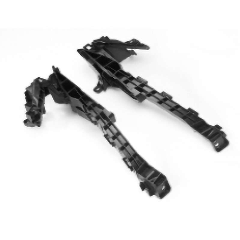 Cor Upbalk R&L Fr-bumper