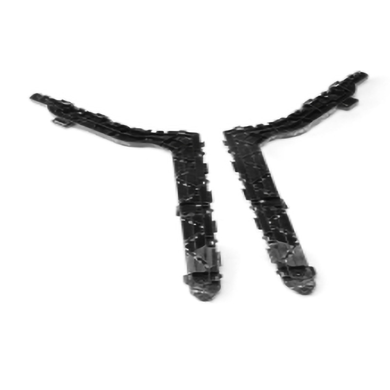 Afstandsstuk Achterbumperzijde