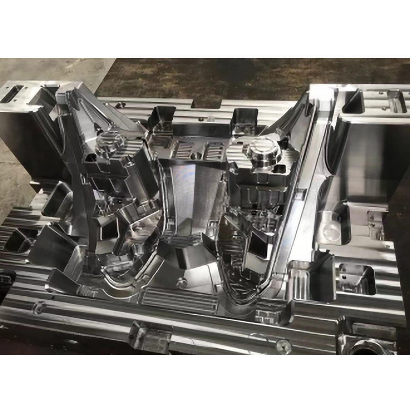 Auto lichte schimmel ibi-1