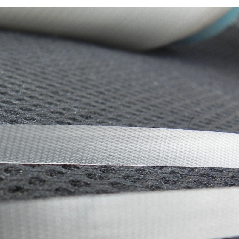 doorzichtige elastische tape