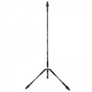 Nika boogschieten 240128 MT OD14MM koolstofstabilisatoren