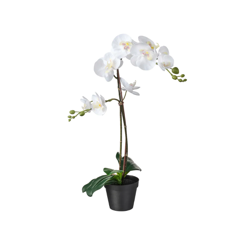Kunstbloemen