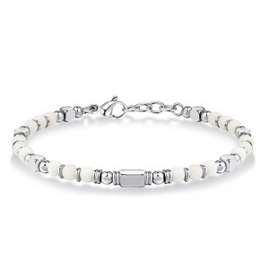 Hongde Elegance kralenarmband hoog-kwaliteit koper comfortabele pasvorm