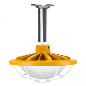 Led explosie-Proof Light