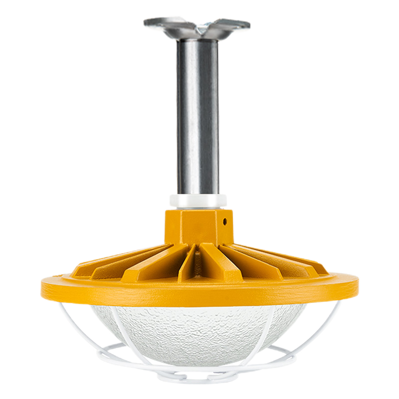 Led explosie-Proof Light