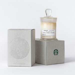 Global Prestige Gift Box