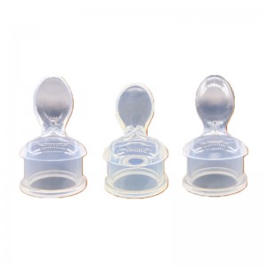 Kinderen\\\'s hulplepel