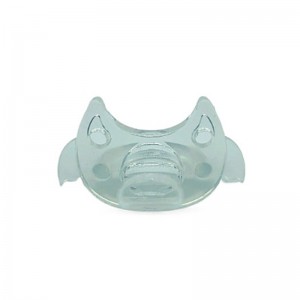 Fopspeen voor baby\'s en kinderen