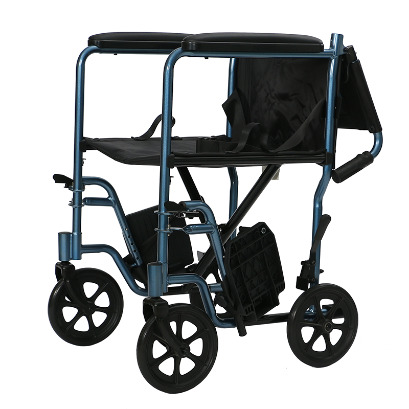 Transportstoel