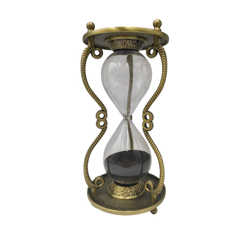 Zandloper -timer