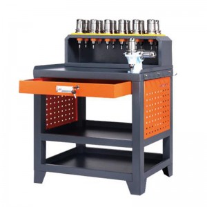 Grijs uitstekend -Phatlommbench vse Woribench