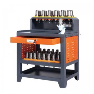 Grijs uitstekend -Phatlommbench vse Woribench