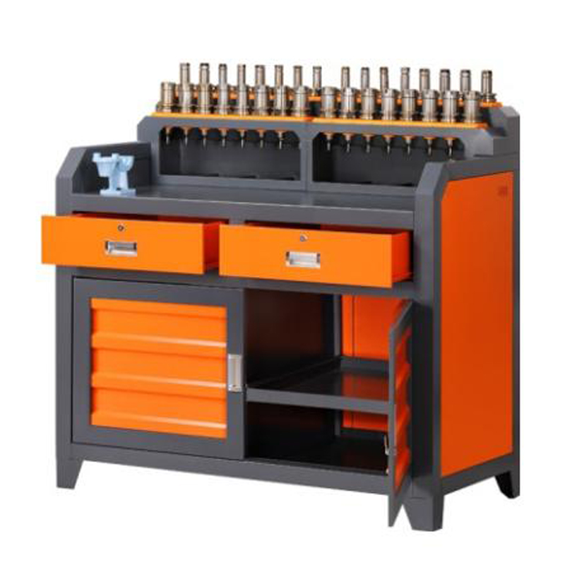 1200 zwaar-werkbank