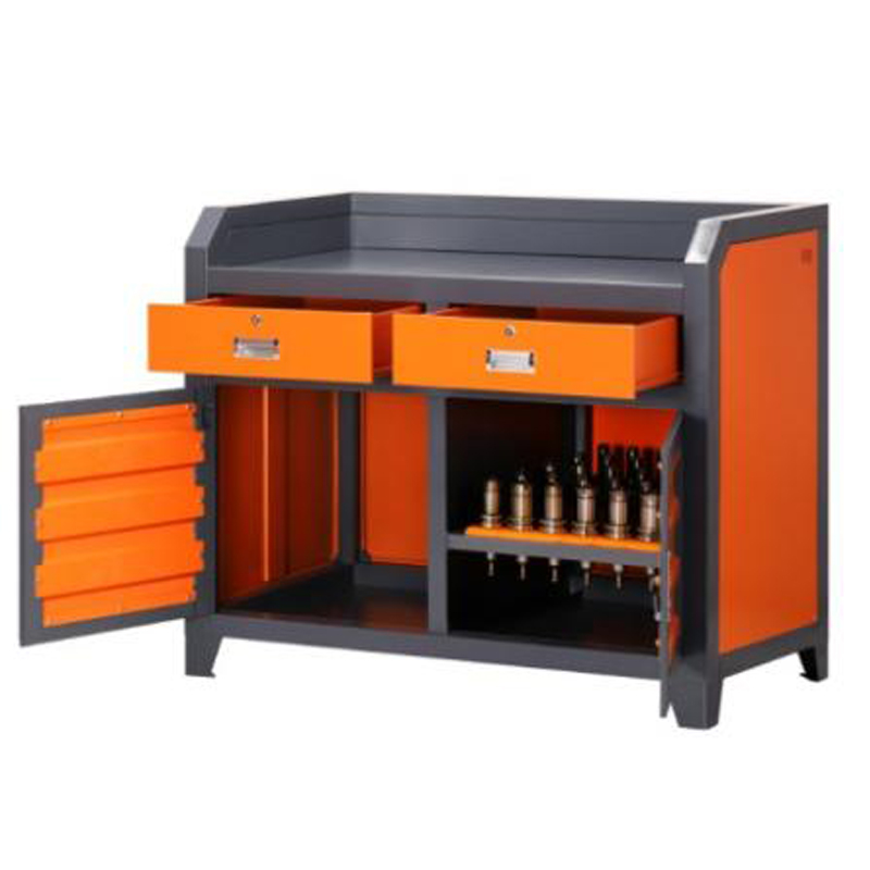 1200 zwaar-werkbank
