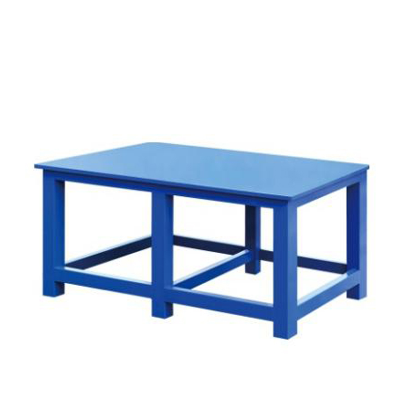 CNC Fly - Vormtafel